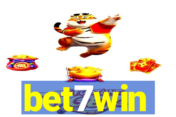 bet7win