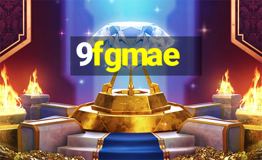 9fgmae