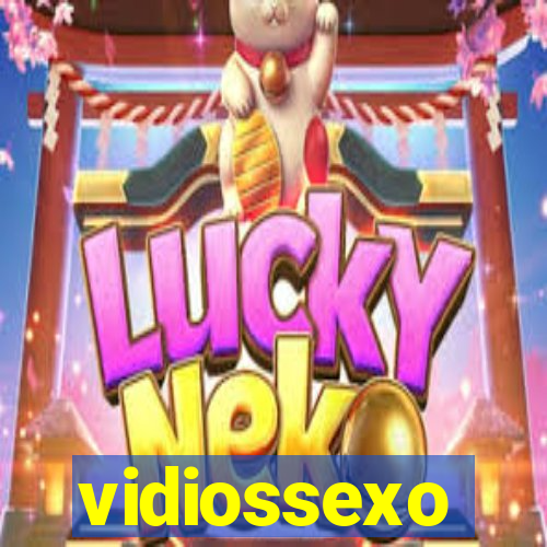 vidiossexo