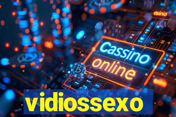 vidiossexo