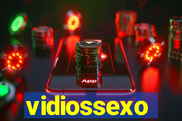 vidiossexo