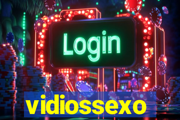 vidiossexo