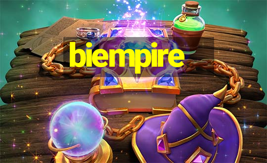 biempire