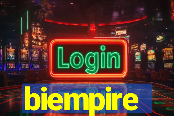 biempire