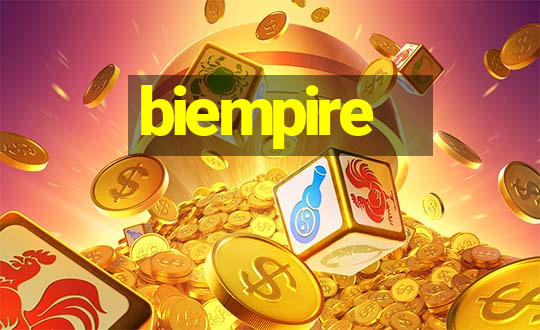 biempire