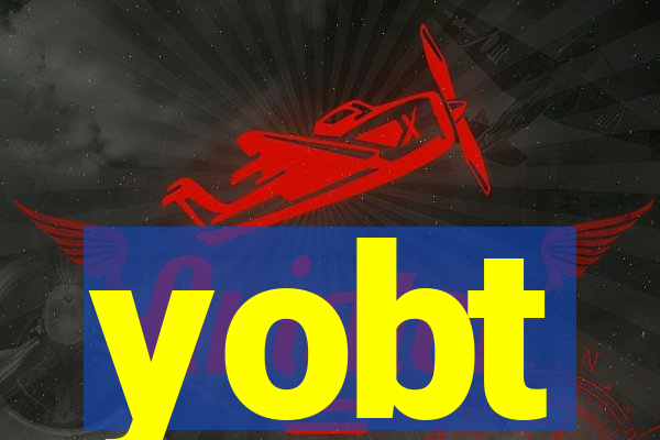 yobt