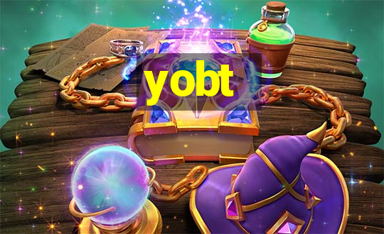 yobt