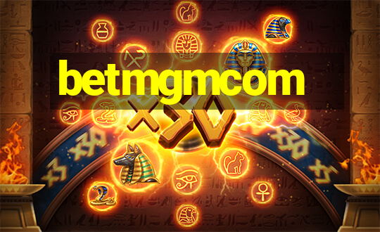 betmgmcom