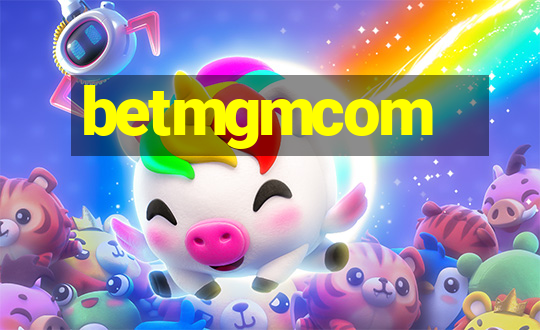 betmgmcom