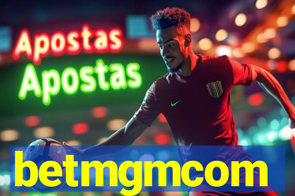 betmgmcom