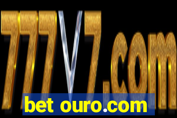 bet ouro.com