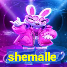 shemalle