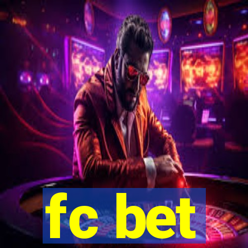 fc bet