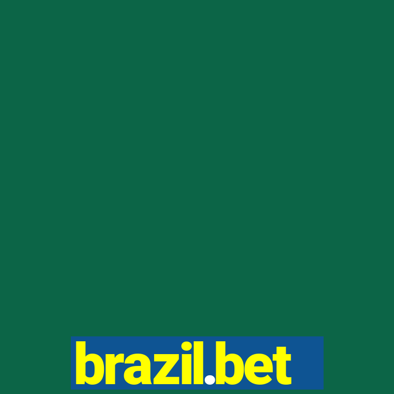 brazil.bet