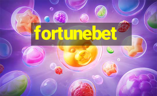 fortunebet