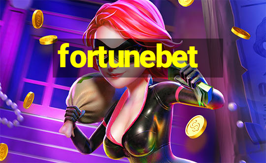 fortunebet