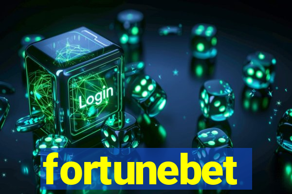 fortunebet