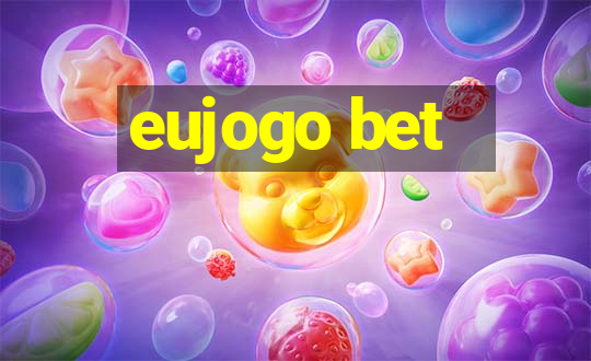 eujogo bet