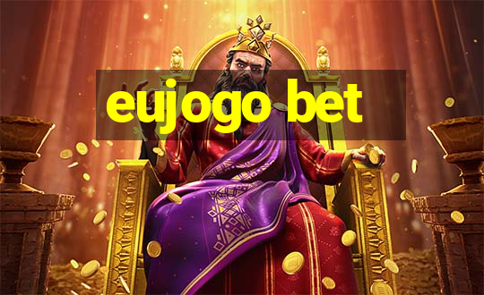 eujogo bet