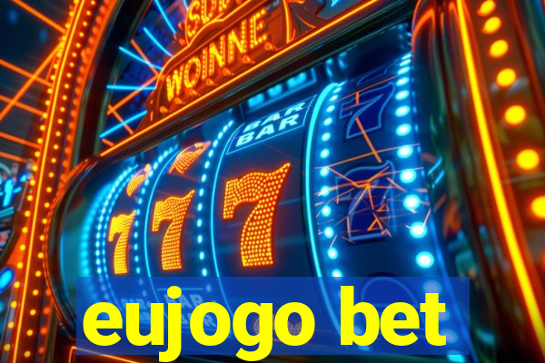 eujogo bet