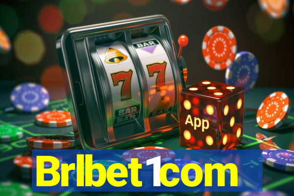 Brlbet1com