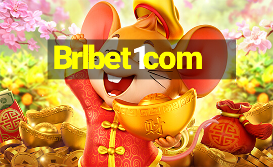 Brlbet1com