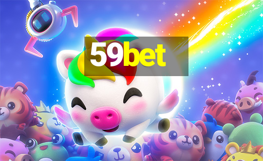 59bet