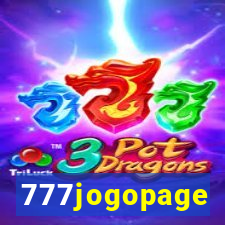 777jogopage