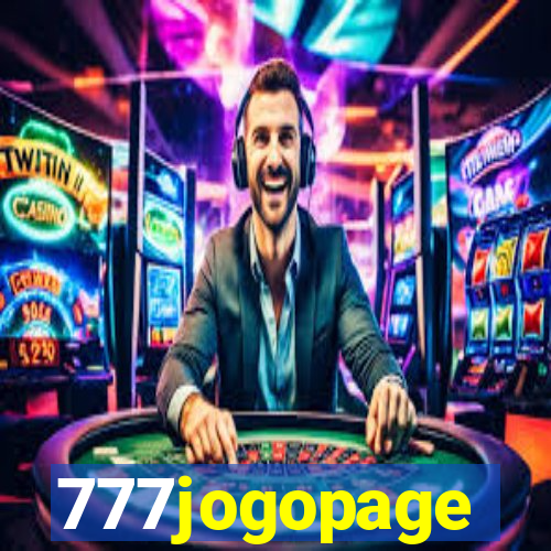 777jogopage