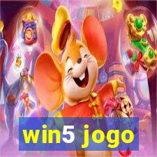 win5 jogo