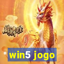 win5 jogo