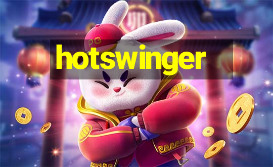 hotswinger