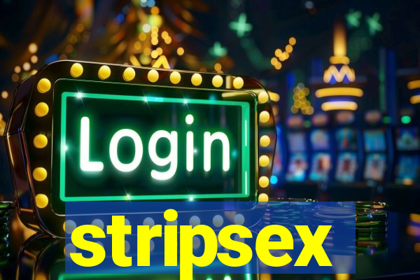 stripsex