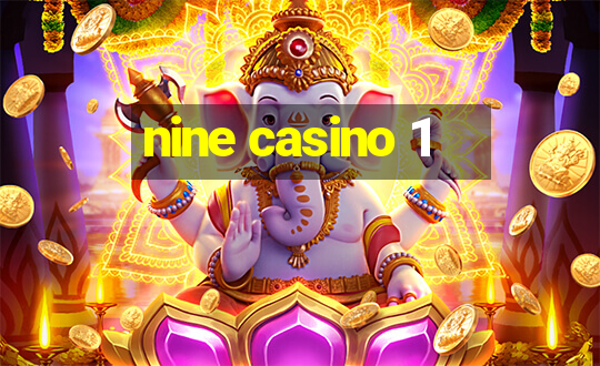 nine casino 1