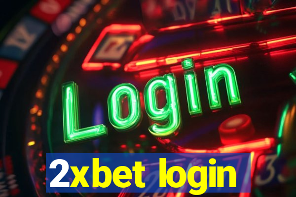 2xbet login