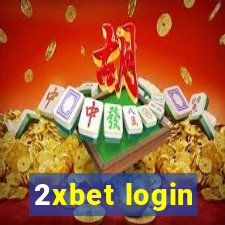 2xbet login