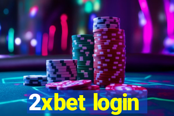 2xbet login