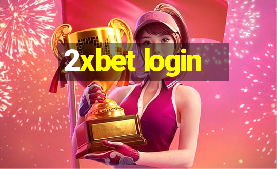 2xbet login