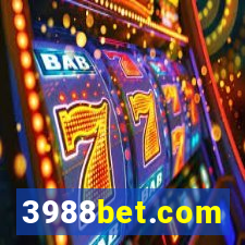 3988bet.com