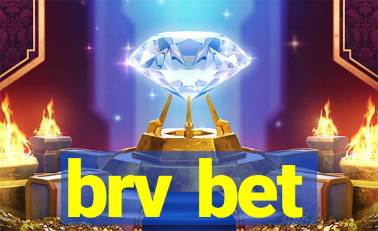 brv bet