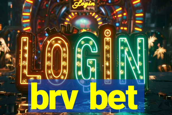 brv bet