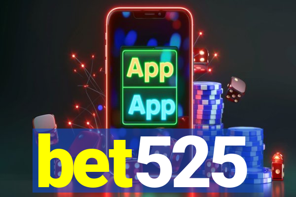 bet525