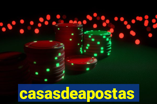 casasdeapostas