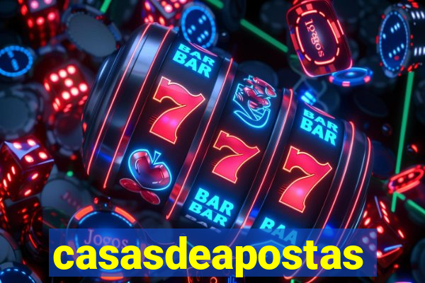 casasdeapostas