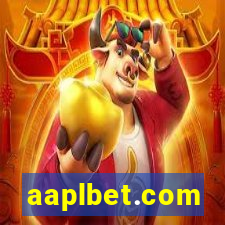 aaplbet.com