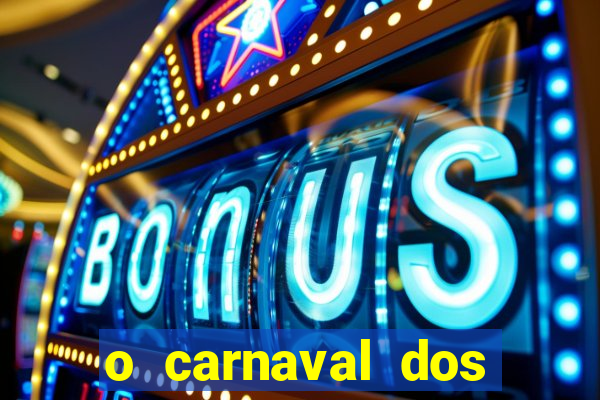 o carnaval dos animais resumo o carnaval dos animais moacyr scliar resumo