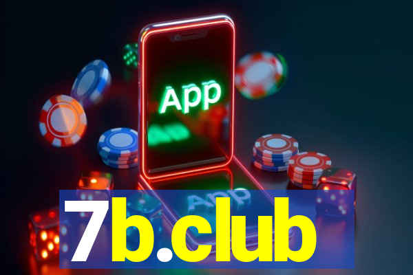 7b.club