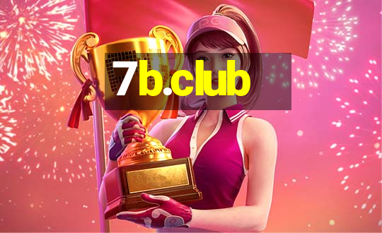 7b.club