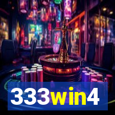 333win4