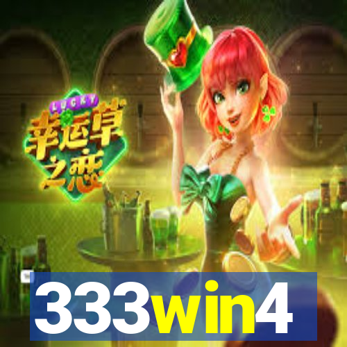 333win4